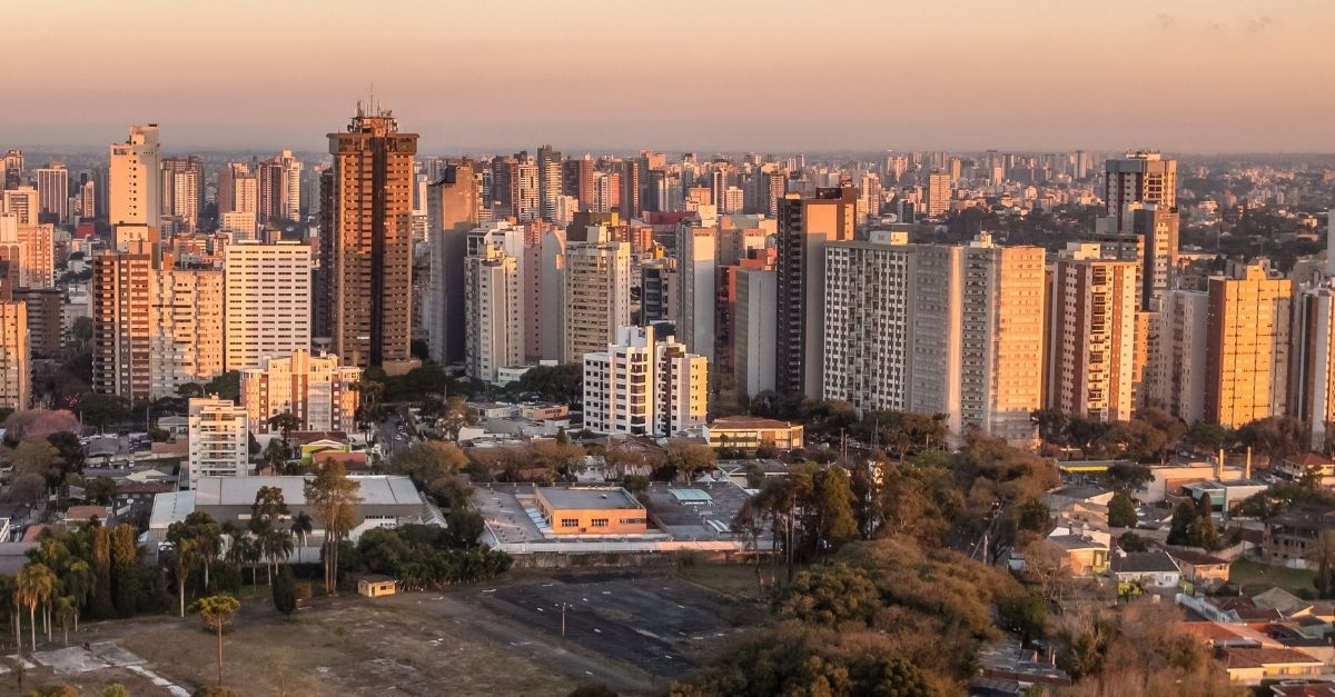 novo_mundo1619614558689 novo_mundo1619614558689